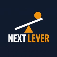 Next Lever